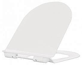 Сиденье для унитаза BelBagno BB2011SC купить в интернет-магазине сантехники Sanbest