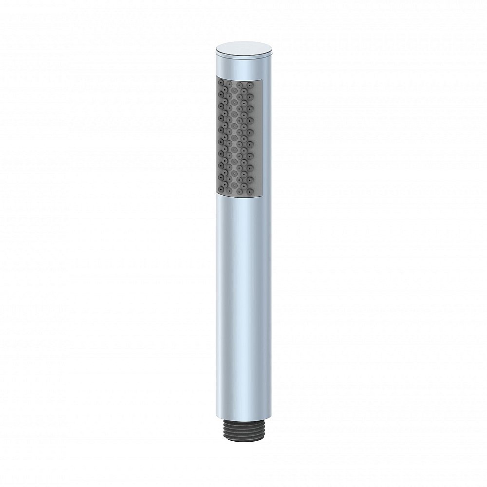 Лейка для душа WONZON & WOGHAND, Хром (WW-88SC04-CR) купить в интернет-магазине сантехники Sanbest