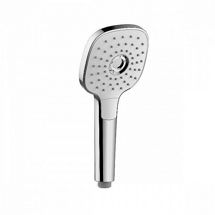 Душевая лейка Iddis Sena SEN3F00i18 купить в интернет-магазине сантехники Sanbest