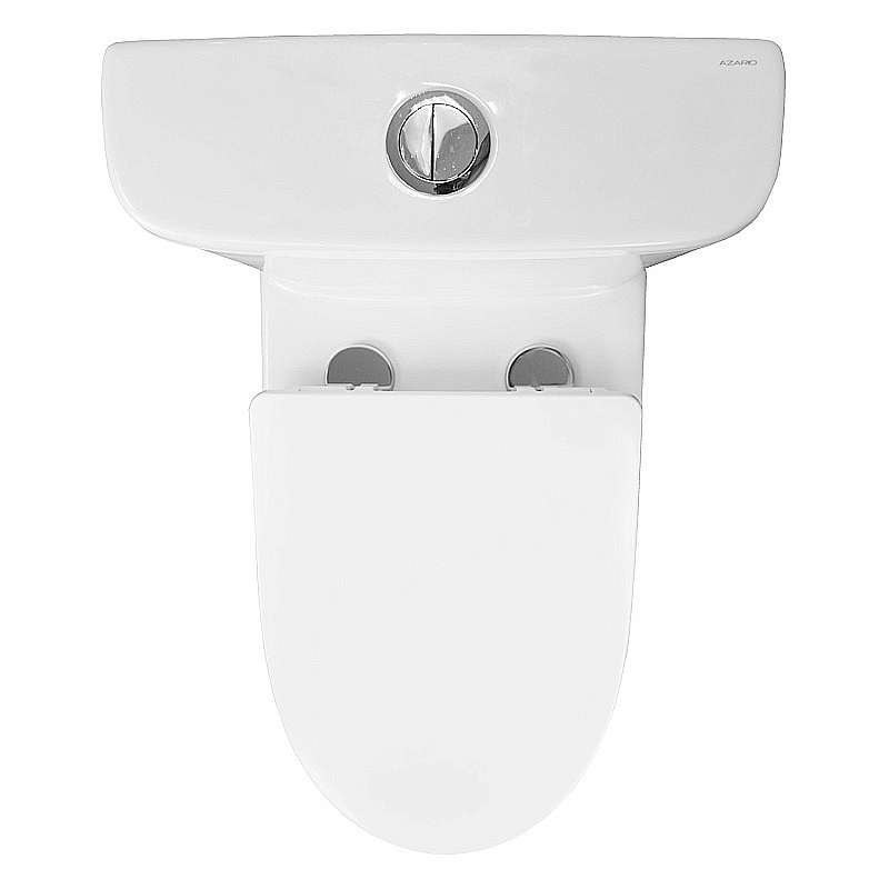 Инсталляция для унитаза Azario AZ-8010-1000 купить в интернет-магазине сантехники Sanbest