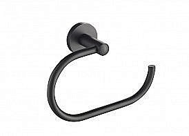 Полотенцедержатель Timo Saona 13050/03 купить в интернет-магазине сантехники Sanbest