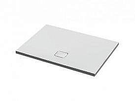 Душевой поддон Riho Basel 408 140x80 D005011005 белый купить в интернет-магазине Sanbest