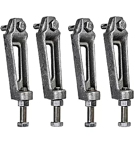 Ванна чугунная Delice Parallel Comfort DLR220506 180х80 белая купить в интернет-магазине Sanbest