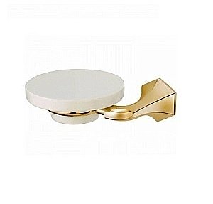 Мыльница Cisal Cherie CE09060024 купить в интернет-магазине сантехники Sanbest