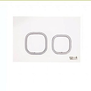 Унитаз с инсталляцией WeltWasser AMBERG 506 + TELBACH 004 GL-WT + AMBERG RD-WT купить в интернет-магазине Sanbest