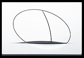 Кнопка для инсталляции Pestan Play 40006357 купить в интернет-магазине сантехники Sanbest