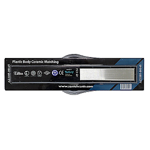 Инсталляция для унитаза Azario AZ-8010-1000 купить в интернет-магазине сантехники Sanbest