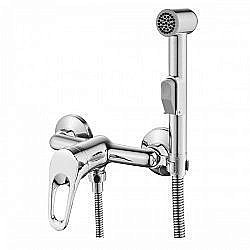 Гигиенический душ Rossinka B35-52 купить в интернет-магазине сантехники Sanbest