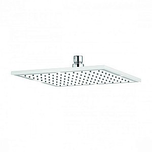 Верхний душ Kludi A-QA 644259100 купить в интернет-магазине сантехники Sanbest