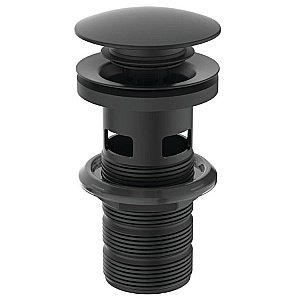 Донный клапан Ideal Standard Multisuite E1482XG купить в интернет-магазине сантехники Sanbest