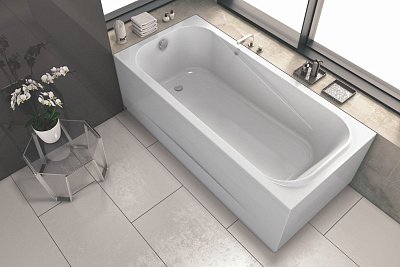 Гидромассажная ванна Kolpa-San String 150x70 MAGIC Plus