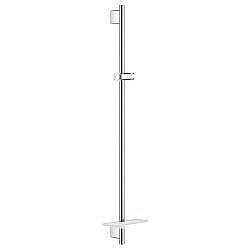 Душевая штанга Grohe Rainshower SmartActive 26603000 купить в интернет-магазине сантехники Sanbest