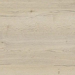 Тумба с раковиной Comforty Вена 00-00008928 55 дуб дымчатый для ванной в интернет-магазине Sanbest