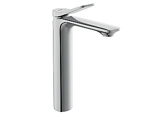 Смеситель для раковины Cersanit ODRA 63054 купить в интернет-магазине сантехники Sanbest