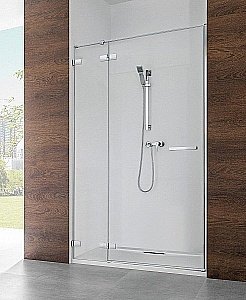 Душевая дверь Radaway Euphoria DWJ 90 купить в интернет-магазине Sanbest