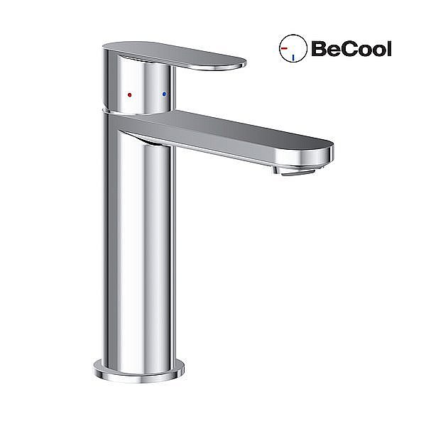 Смеситель для раковины Ravak Chrome X070448 хром купить в интернет-магазине сантехники Sanbest