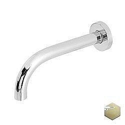 Излив для ванны Cezares Leaf SC-SR купить в интернет-магазине сантехники Sanbest