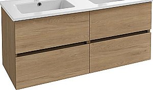 Cмеситель для раковины Jacob Delafon CLEO 1889 E24309-CP хром купить в интернет-магазине сантехники Sanbest