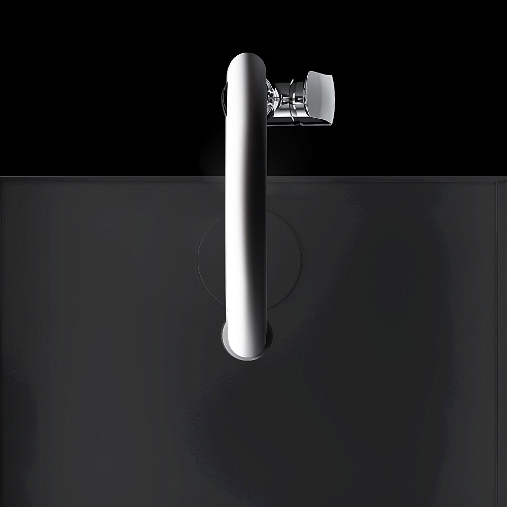 Смеситель для кухни AM.PM Like F8007825 купить в интернет-магазине сантехники Sanbest