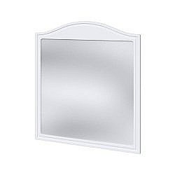 Зеркало Caprigo Verona Concept 90 в ванную от интернет-магазине сантехники Sanbest