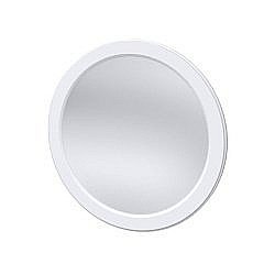 Зеркало Caprigo Valletta Бланж в ванную от интернет-магазине сантехники Sanbest