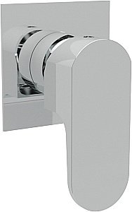 Смеситель  для душа Cezares STELLA-DIM-01-Cr купить в интернет-магазине сантехники Sanbest