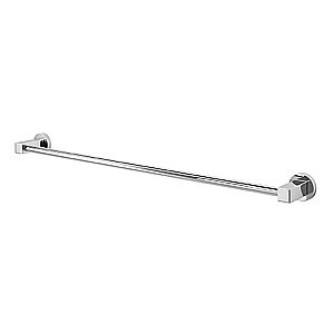 Полотенцедержатель WasserKraft Mosel K-46630 хром купить в интернет-магазине сантехники Sanbest
