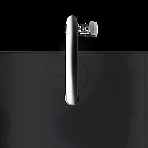 Смеситель для кухни AM.PM Like F8007825 купить в интернет-магазине сантехники Sanbest