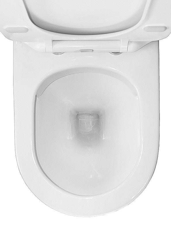 Инсталляция для унитаза Azario AZ-8010-1000 купить в интернет-магазине сантехники Sanbest