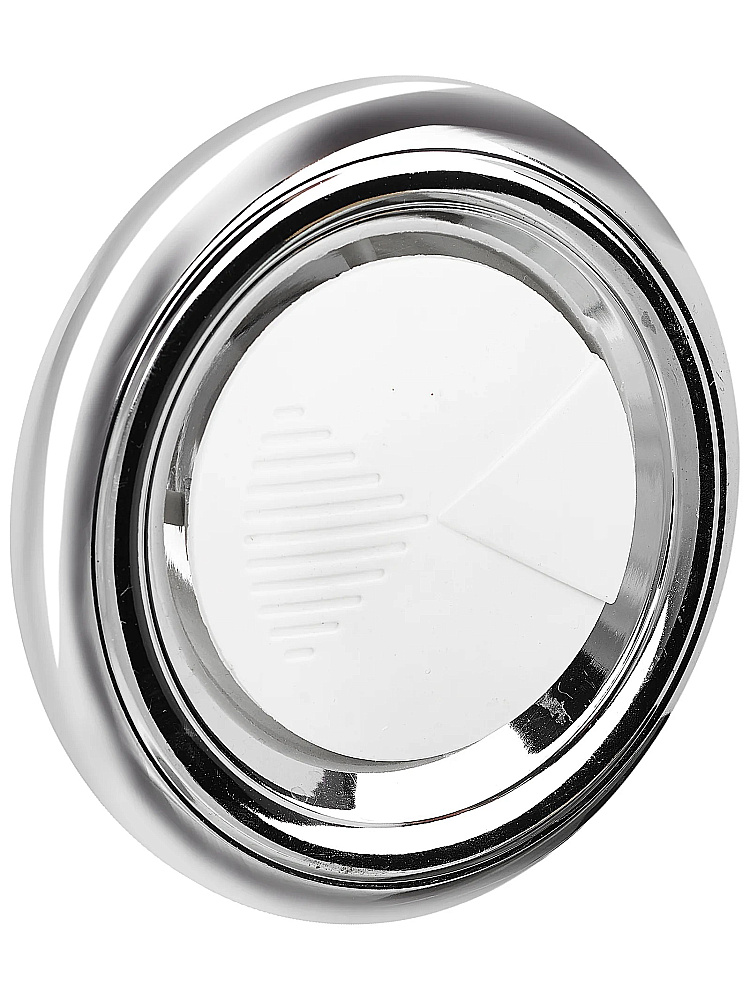 Душевая кабина River DUNAY 110/80/44 TH купить в интернет-магазине Sanbest