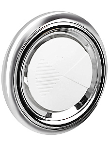 Душевая кабина River DUNAY 110/80/44 TH купить в интернет-магазине Sanbest