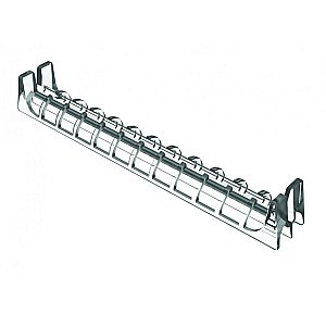 Душевой лоток BERGES SUPER Slim 092055 золото купить в интернет-магазине Sanbest