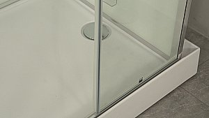 Душевая кабина Timo Premium Helma 120x90 купить в интернет-магазине Sanbest