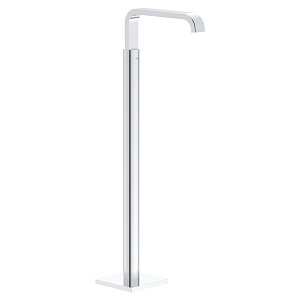 Излив для ванны GROHE Allure 13218 000 купить в интернет-магазине сантехники Sanbest