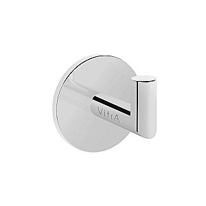 Крючок Vitra ORIGIN A44884 купить в интернет-магазине сантехники Sanbest
