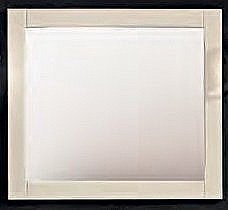 Зеркало Cezares CAPRI New classico CP105/02 в ванную от интернет-магазине сантехники Sanbest