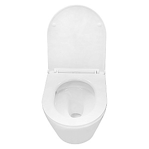 Инсталляция для унитаза Azario AZ-8010-1000 купить в интернет-магазине сантехники Sanbest