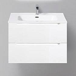 Тумба под раковину Belbagno ETNA 70 BL купить в интернет-магазине сантехники Sanbest