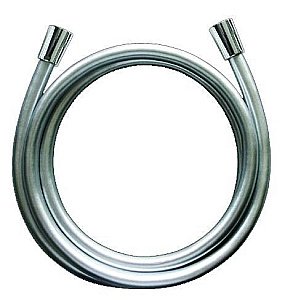 Душевой шланг Damixa Shower program 760400164 купить в интернет-магазине сантехники Sanbest