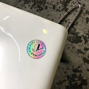 Ванна чугунная Elegansa Schale 170х75 Н0000012A белая/ножки хром купить в интернет-магазине Sanbest