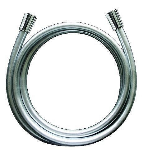 Душевой шланг Damixa Shower program 760400164 купить в интернет-магазине сантехники Sanbest