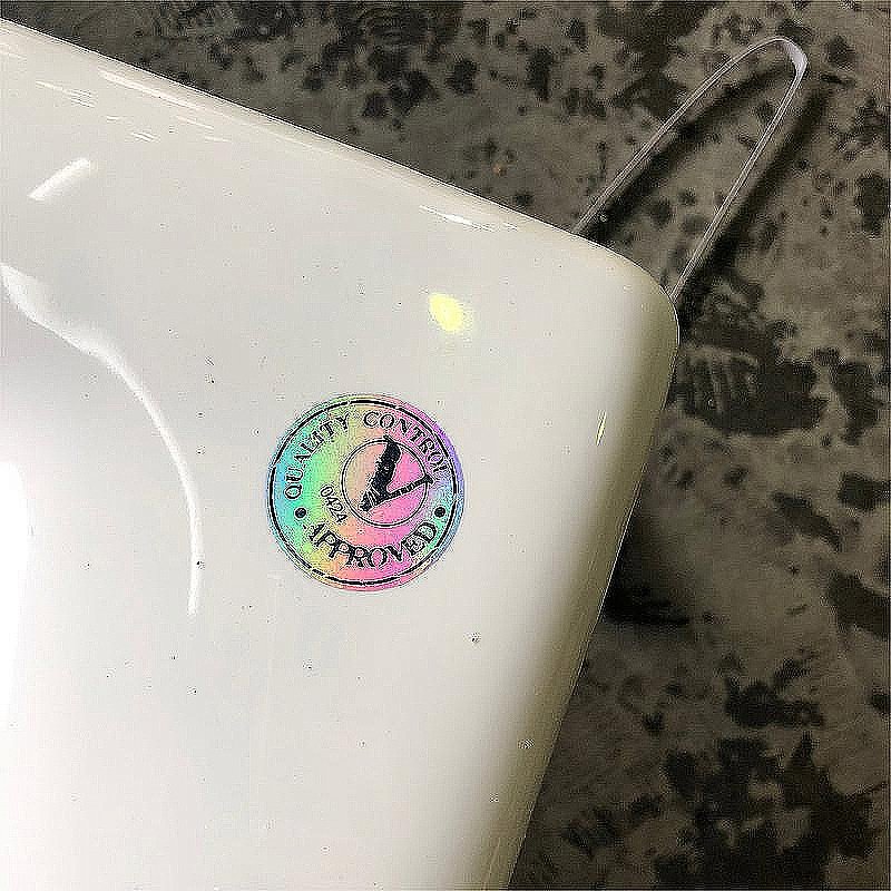 Ванна чугунная Elegansa Schale 170х75 Н0000012A белая/ножки хром купить в интернет-магазине Sanbest