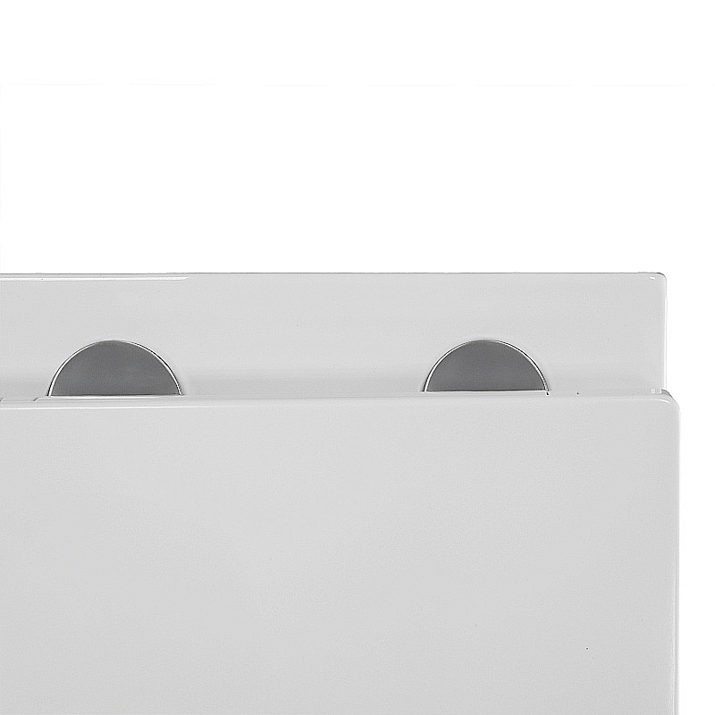 Инсталляция для унитаза Azario AZ-8010-1000 купить в интернет-магазине сантехники Sanbest