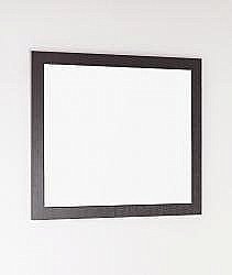 Зеркало Style Line Сакура 80x70 в ванную от интернет-магазине сантехники Sanbest