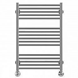 Полотенцесушитель водяной Terminus Аврора П16 500x780 купить в интернет-магазине сантехники Sanbest
