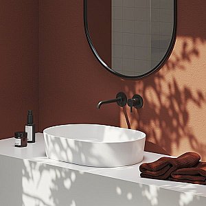 Смеситель для раковины Ravak Espirit X070315 графит купить в интернет-магазине сантехники Sanbest