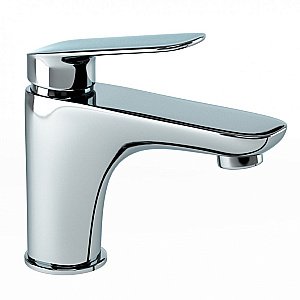 Смеситель для раковины PAINI Laguna LACR205/574 с гигиеническим душем, хром купить в интернет-магазине сантехники Sanbest