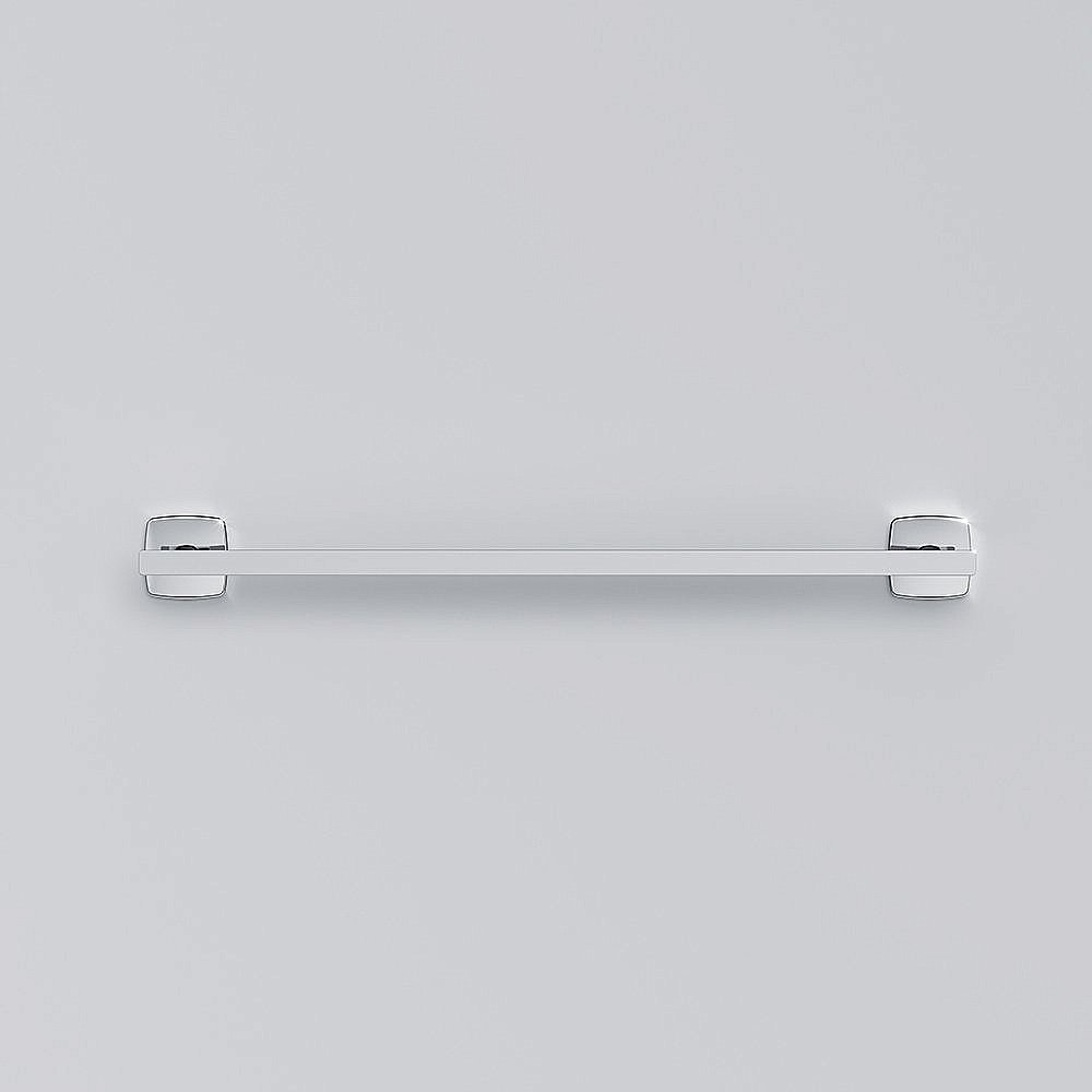 Полотенцедержатель AM.PM Gem A90346400 купить в интернет-магазине сантехники Sanbest