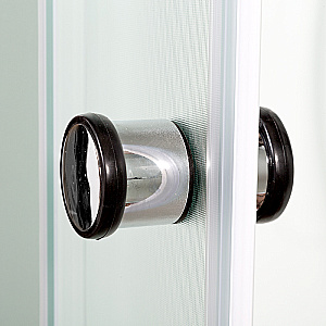 Душевая кабина AvaCan D Серия D512SR 120х90 правосторонняя купить в интернет-магазине Sanbest