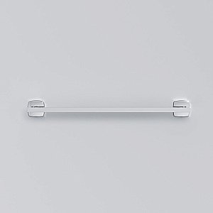 Полотенцедержатель AM.PM Gem A90346400 купить в интернет-магазине сантехники Sanbest